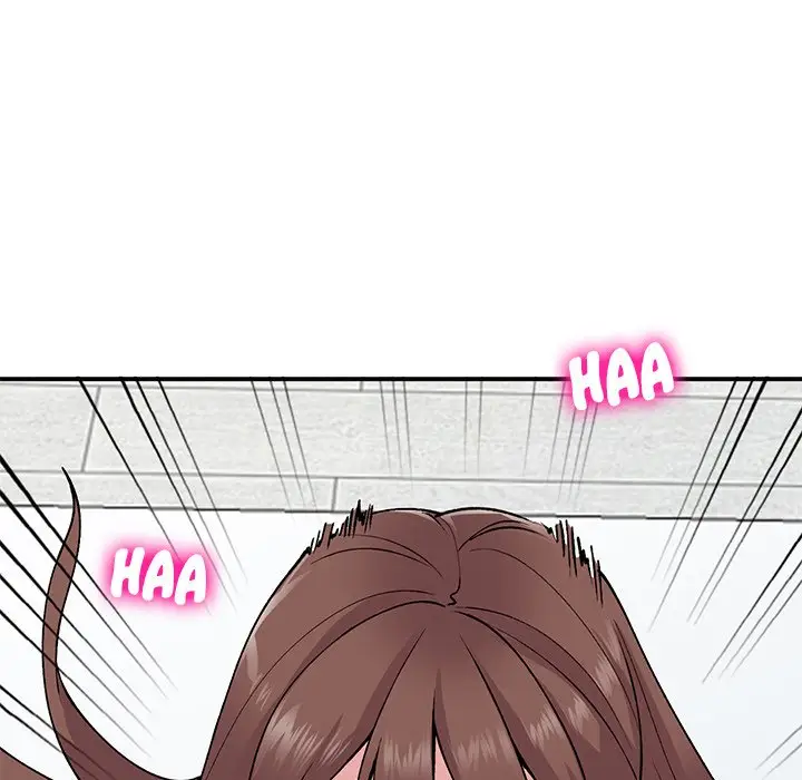 image-komik-shh-her-secret-manhwa-chapter-53-114/145