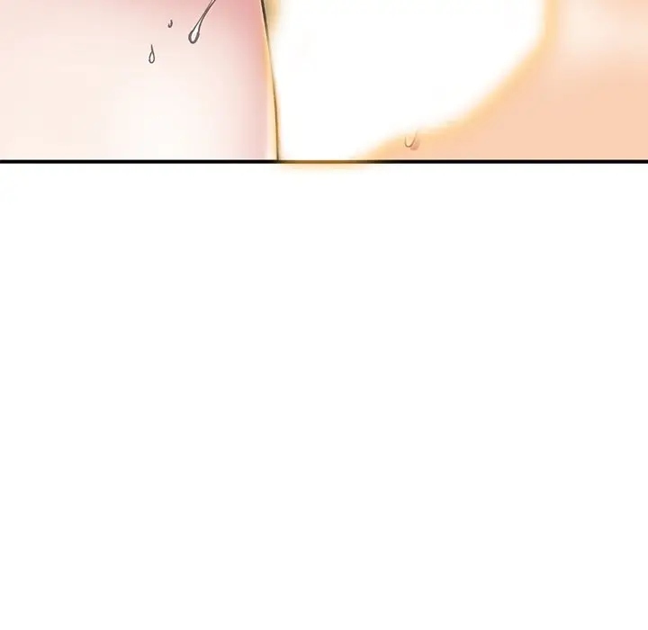 image-komik-shh-her-secret-manhwa-chapter-53-118/145