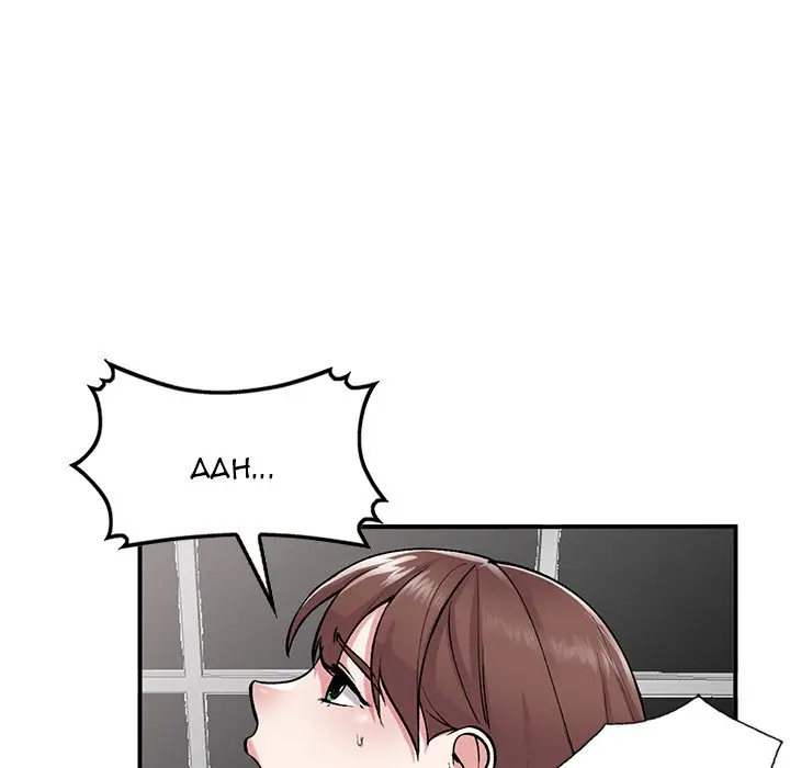 image-komik-shh-her-secret-manhwa-chapter-53-119/145