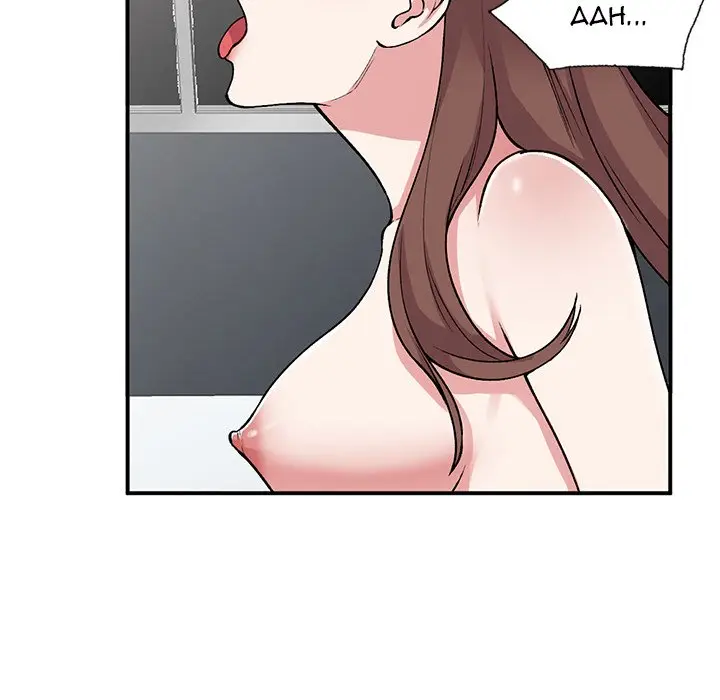 image-komik-shh-her-secret-manhwa-chapter-53-120/145