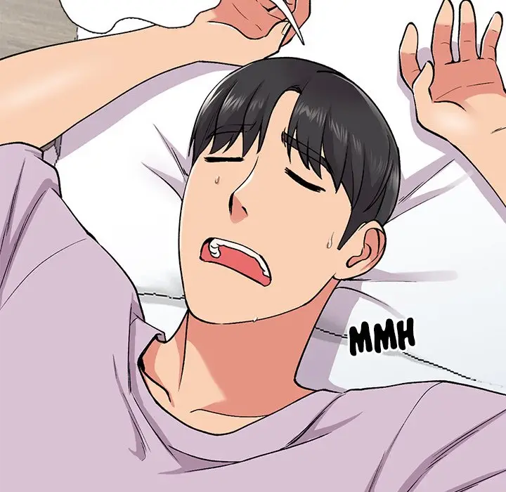 image-komik-shh-her-secret-manhwa-chapter-53-122/145