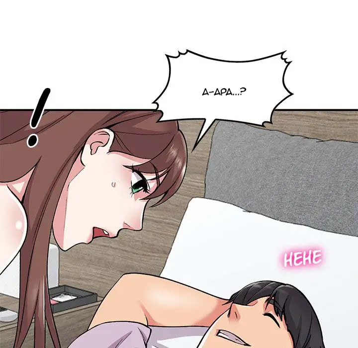 image-komik-shh-her-secret-manhwa-chapter-53-124/145