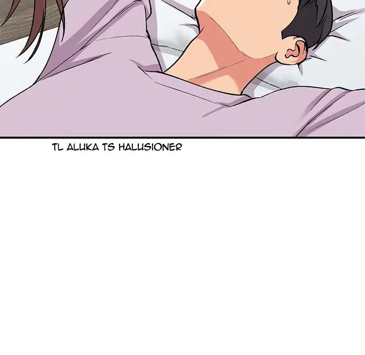 image-komik-shh-her-secret-manhwa-chapter-53-125/145