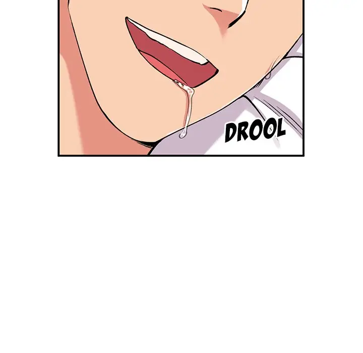 image-komik-shh-her-secret-manhwa-chapter-53-127/145