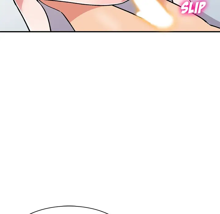 image-komik-shh-her-secret-manhwa-chapter-53-132/145