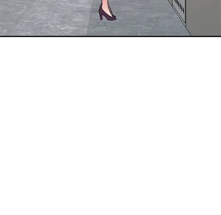 image-komik-shh-her-secret-manhwa-chapter-53-140/145