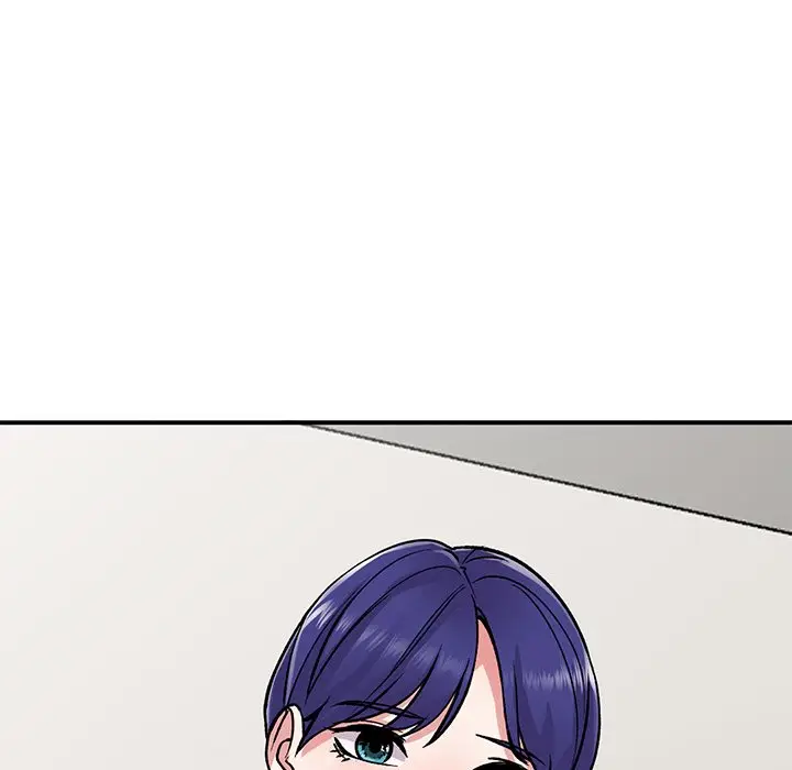 image-komik-shh-her-secret-manhwa-chapter-53-141/145