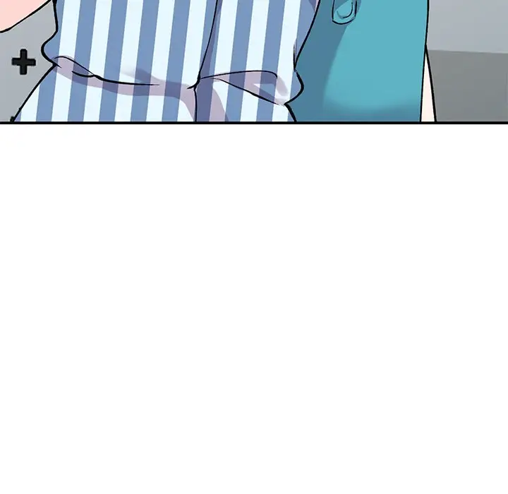 image-komik-shh-her-secret-manhwa-chapter-53-143/145