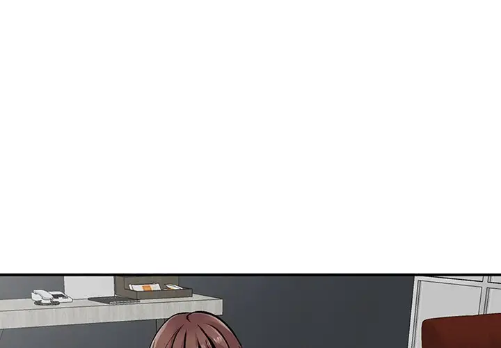 image-komik-shh-her-secret-manhwa-chapter-54-0/135