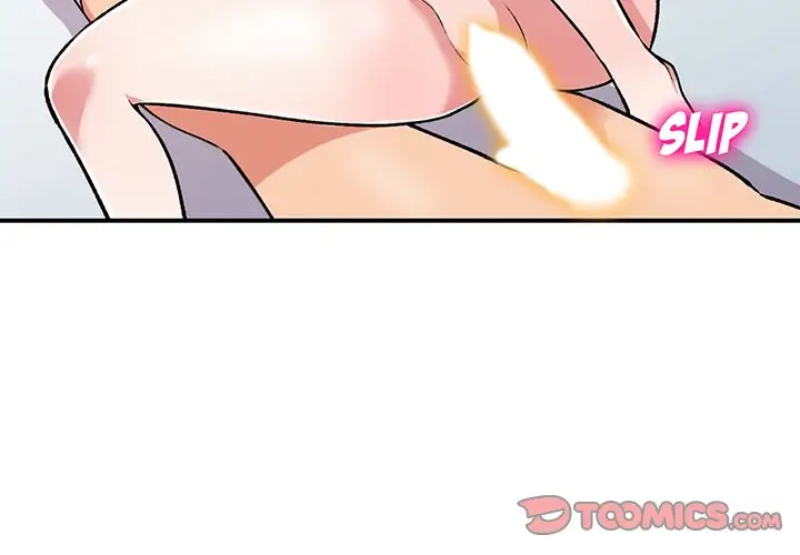 image-komik-shh-her-secret-manhwa-chapter-54-2/135