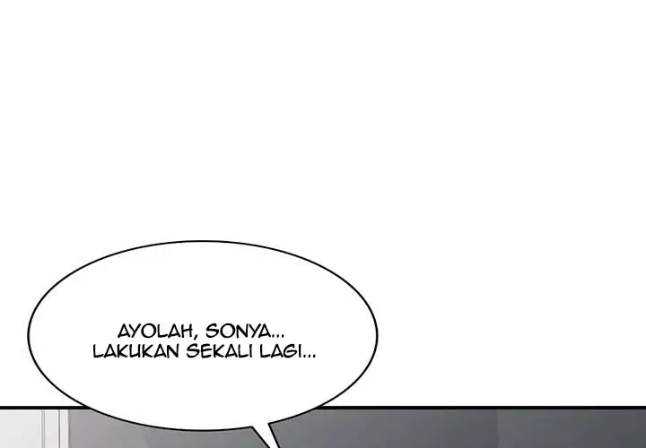 image-komik-shh-her-secret-manhwa-chapter-54-3/135
