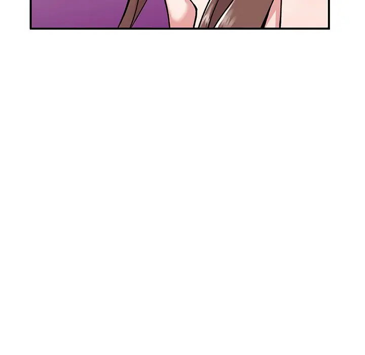 image-komik-shh-her-secret-manhwa-chapter-54-7/135