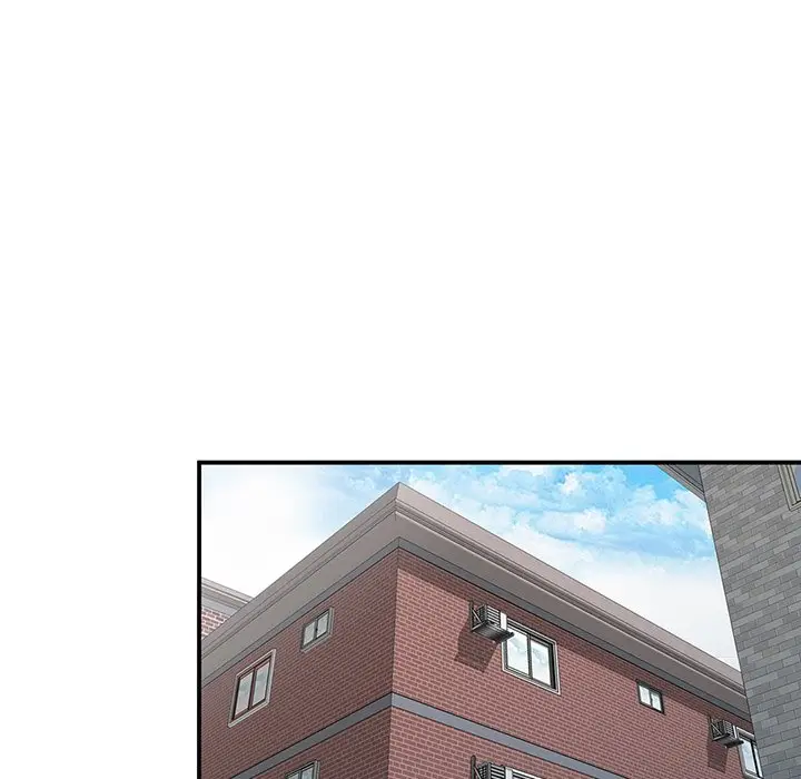 image-komik-shh-her-secret-manhwa-chapter-54-8/135