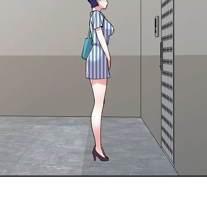 image-komik-shh-her-secret-manhwa-chapter-54-10/135