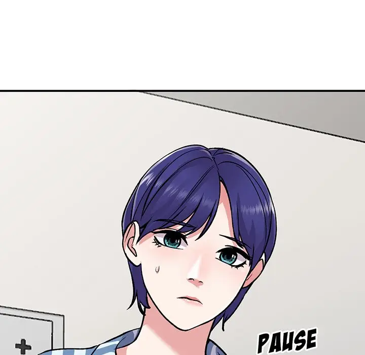 image-komik-shh-her-secret-manhwa-chapter-54-11/135