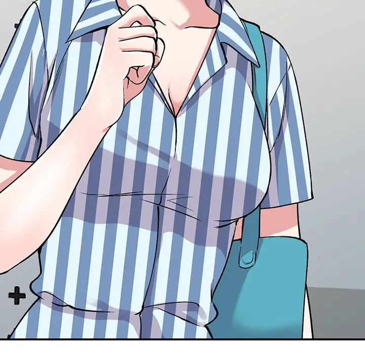 image-komik-shh-her-secret-manhwa-chapter-54-12/135