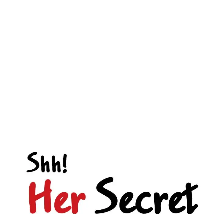 image-komik-shh-her-secret-manhwa-chapter-54-13/135