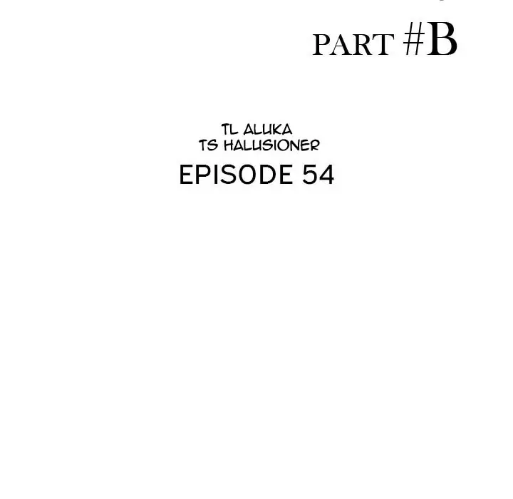 image-komik-shh-her-secret-manhwa-chapter-54-14/135