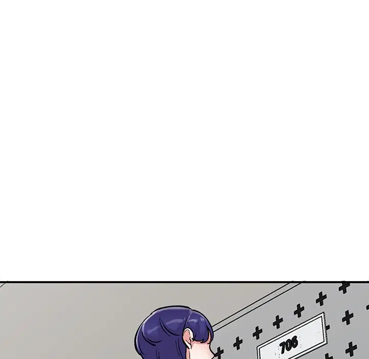 image-komik-shh-her-secret-manhwa-chapter-54-15/135