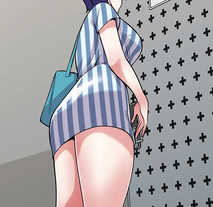 image-komik-shh-her-secret-manhwa-chapter-54-16/135