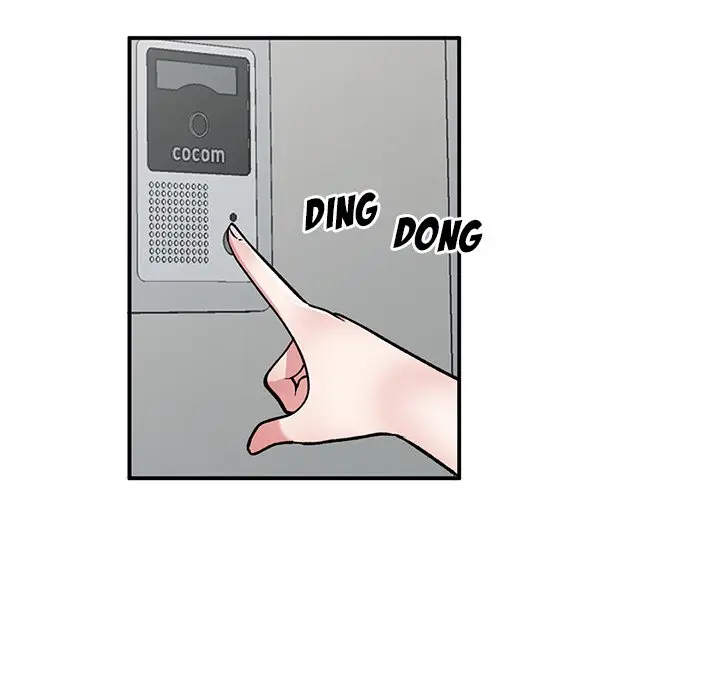 image-komik-shh-her-secret-manhwa-chapter-54-18/135