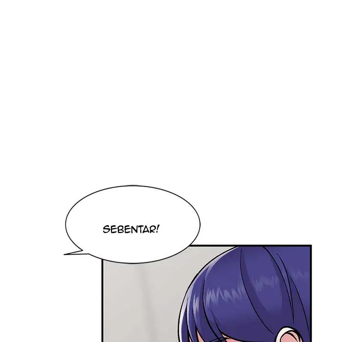 image-komik-shh-her-secret-manhwa-chapter-54-19/135