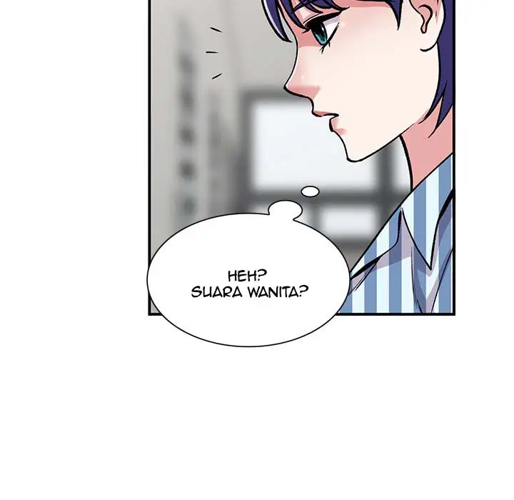 image-komik-shh-her-secret-manhwa-chapter-54-20/135
