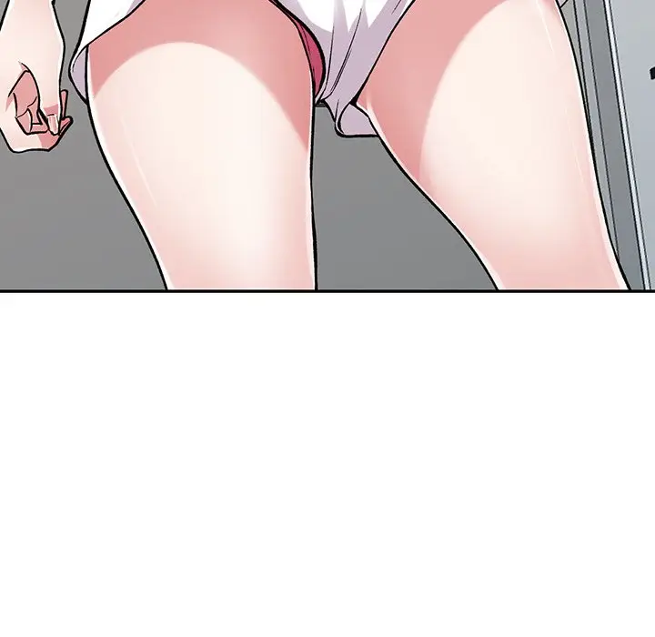 image-komik-shh-her-secret-manhwa-chapter-54-23/135