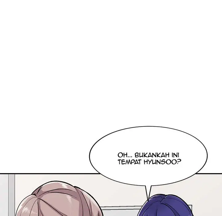 image-komik-shh-her-secret-manhwa-chapter-54-24/135