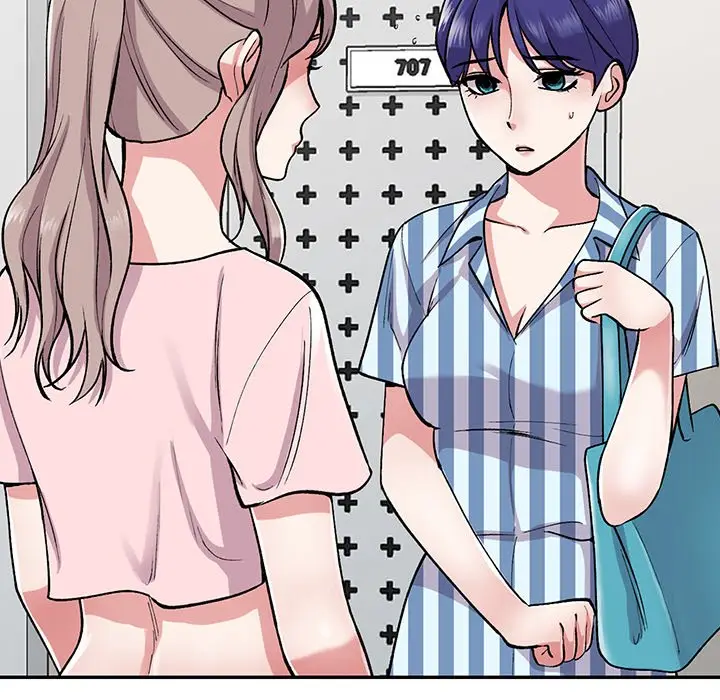 image-komik-shh-her-secret-manhwa-chapter-54-25/135