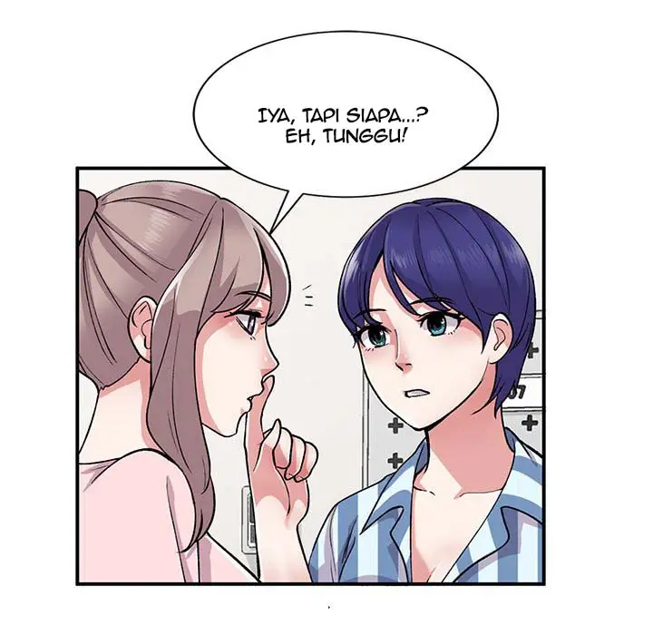 image-komik-shh-her-secret-manhwa-chapter-54-26/135