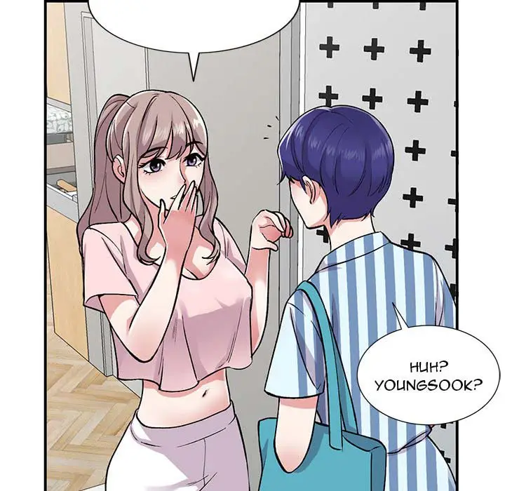 image-komik-shh-her-secret-manhwa-chapter-54-28/135