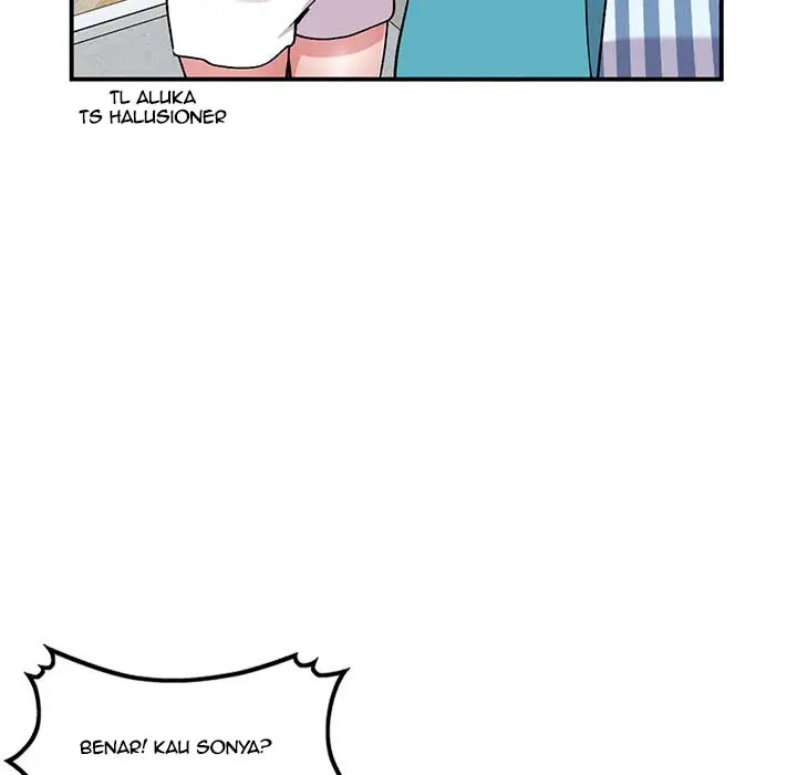 image-komik-shh-her-secret-manhwa-chapter-54-29/135