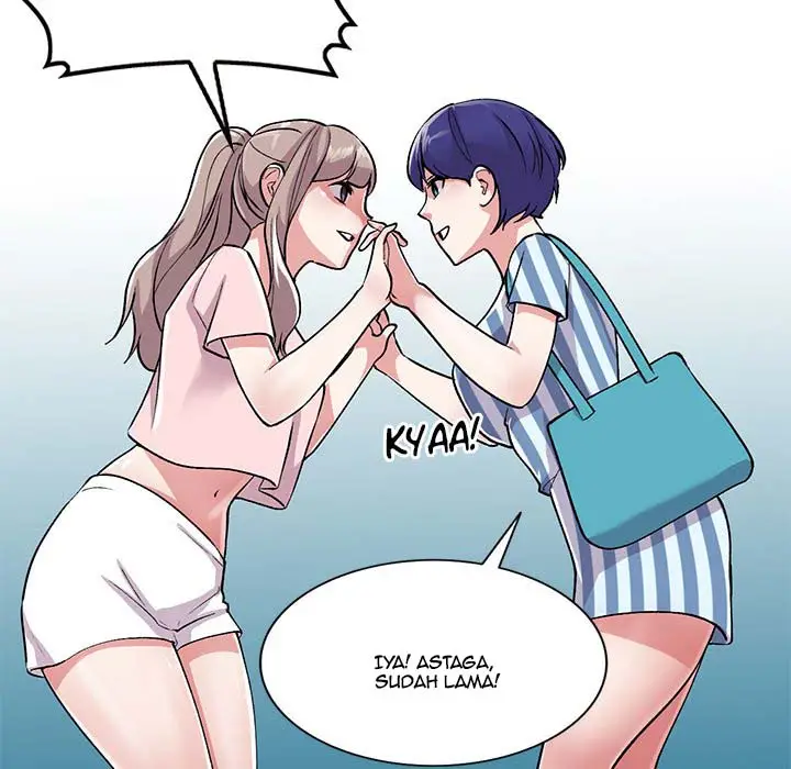image-komik-shh-her-secret-manhwa-chapter-54-30/135