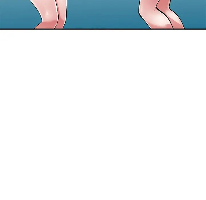 image-komik-shh-her-secret-manhwa-chapter-54-31/135