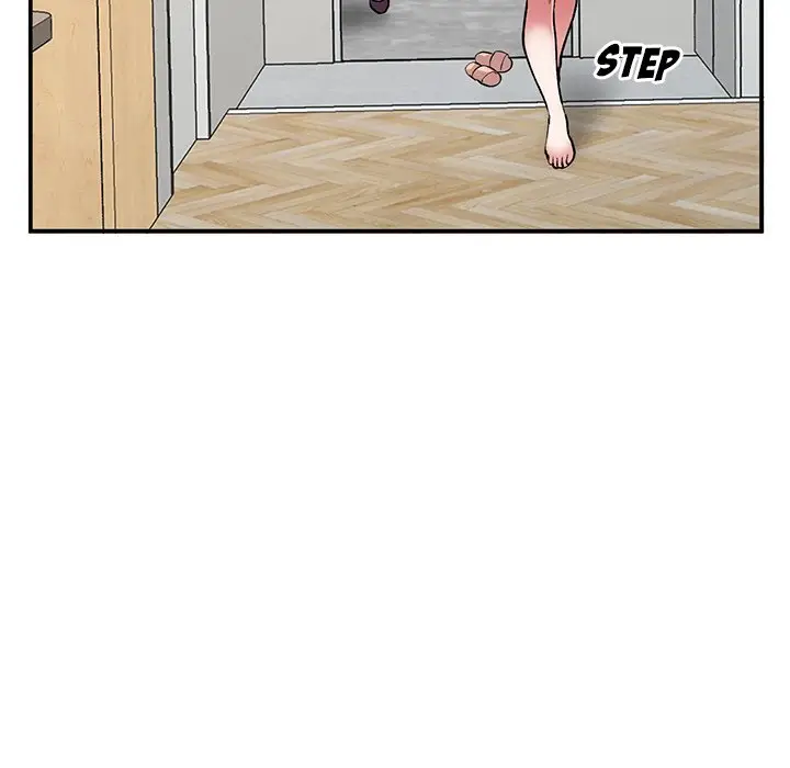 image-komik-shh-her-secret-manhwa-chapter-54-33/135