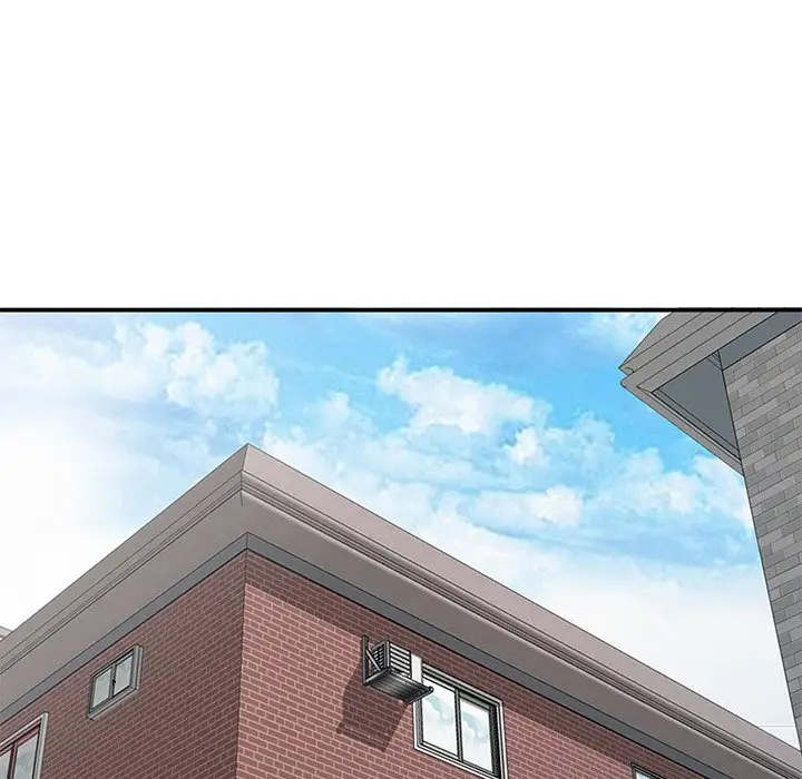 image-komik-shh-her-secret-manhwa-chapter-54-34/135