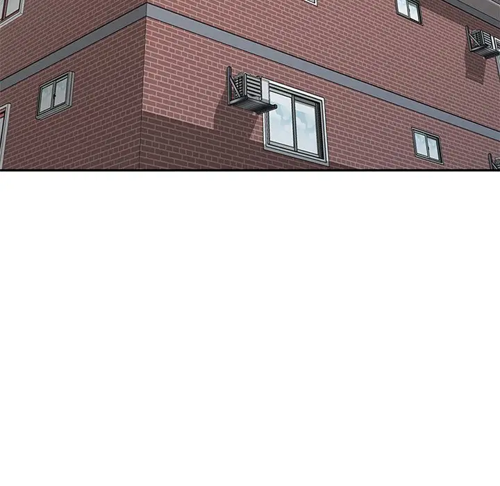 image-komik-shh-her-secret-manhwa-chapter-54-35/135