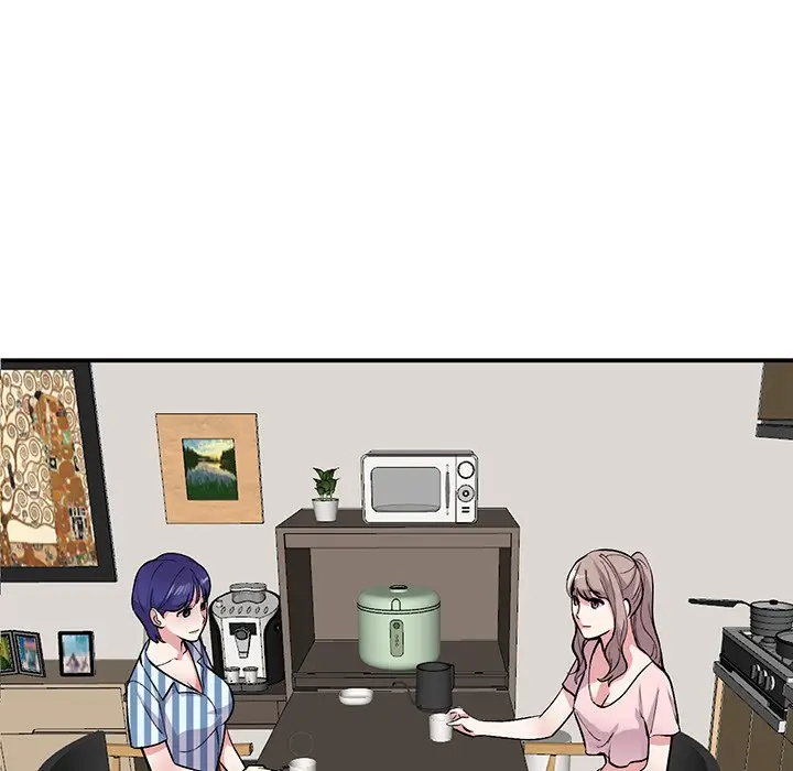 image-komik-shh-her-secret-manhwa-chapter-54-36/135