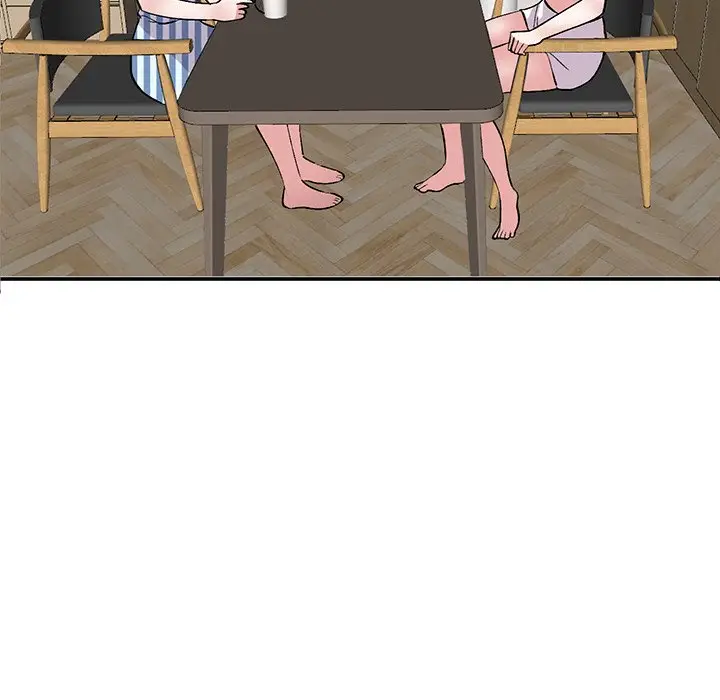 image-komik-shh-her-secret-manhwa-chapter-54-37/135