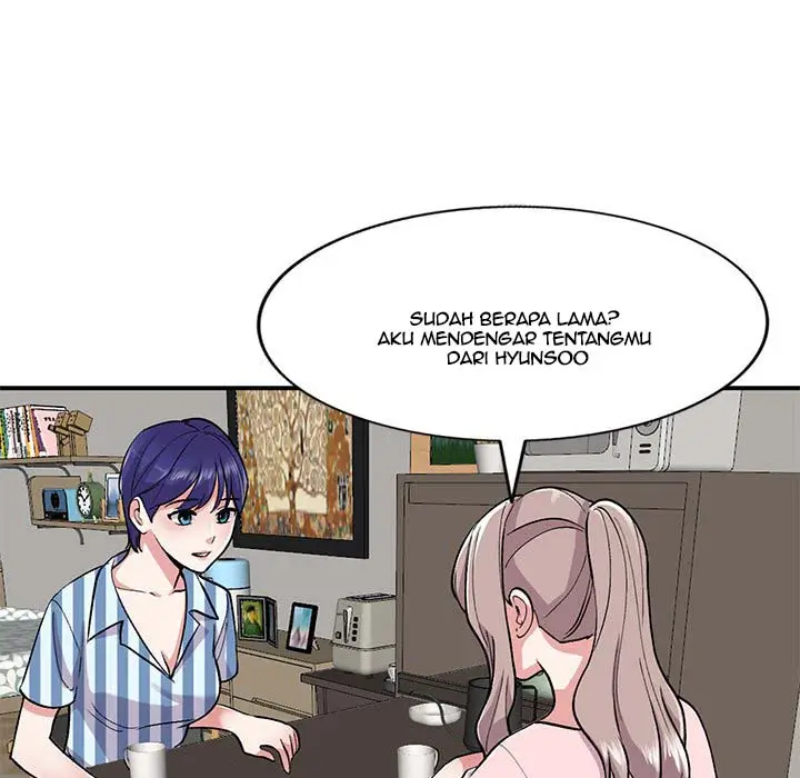 image-komik-shh-her-secret-manhwa-chapter-54-38/135