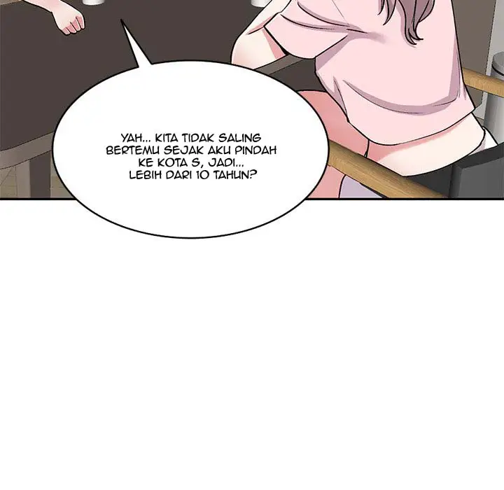 image-komik-shh-her-secret-manhwa-chapter-54-39/135