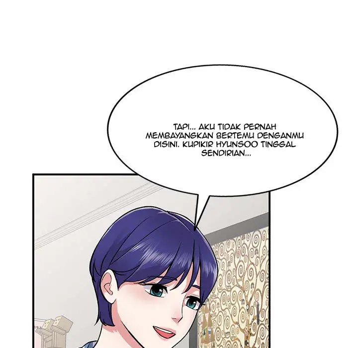 image-komik-shh-her-secret-manhwa-chapter-54-40/135