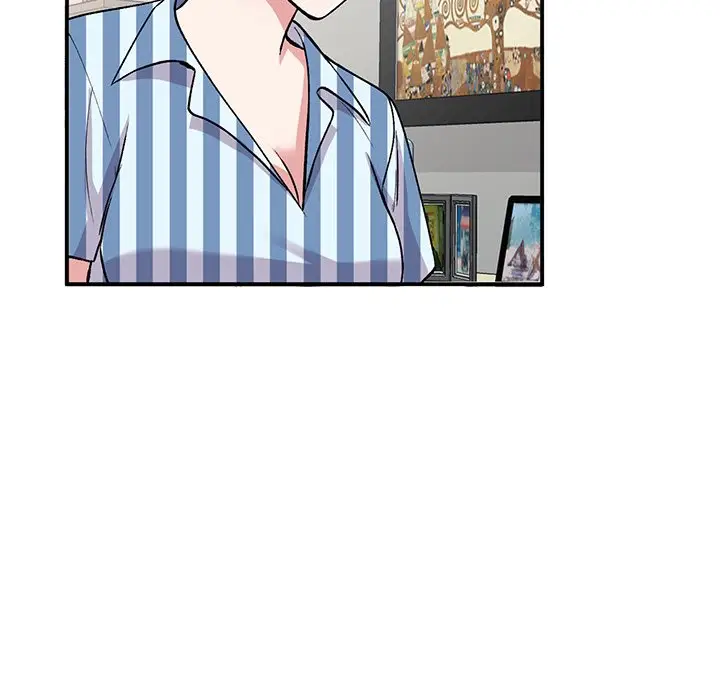 image-komik-shh-her-secret-manhwa-chapter-54-41/135