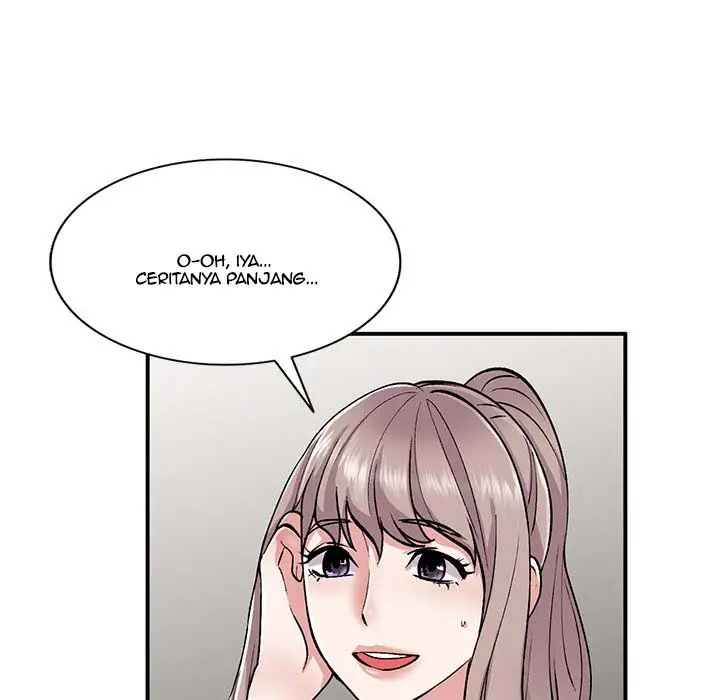 image-komik-shh-her-secret-manhwa-chapter-54-42/135
