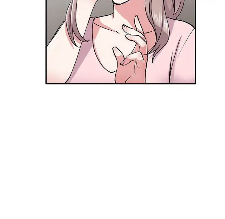 image-komik-shh-her-secret-manhwa-chapter-54-43/135