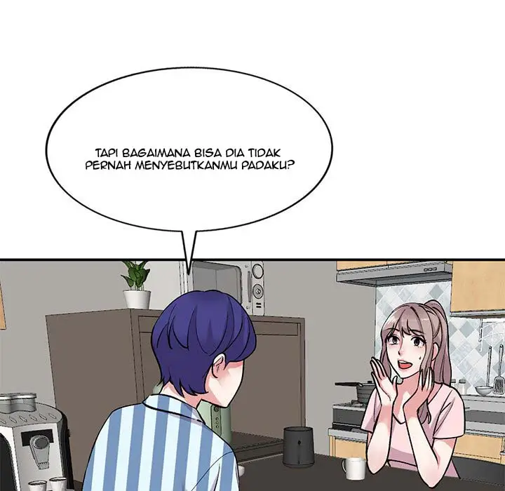 image-komik-shh-her-secret-manhwa-chapter-54-44/135