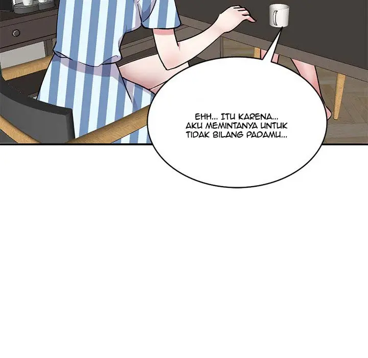 image-komik-shh-her-secret-manhwa-chapter-54-45/135