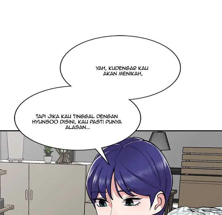 image-komik-shh-her-secret-manhwa-chapter-54-46/135