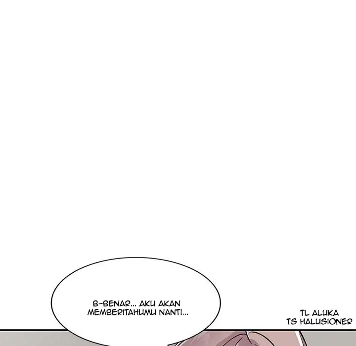 image-komik-shh-her-secret-manhwa-chapter-54-48/135